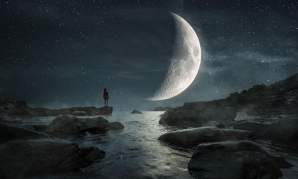 Featured image for “Explore Minnesota – DreamState”