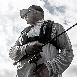 Featured image for “Blue Storm”