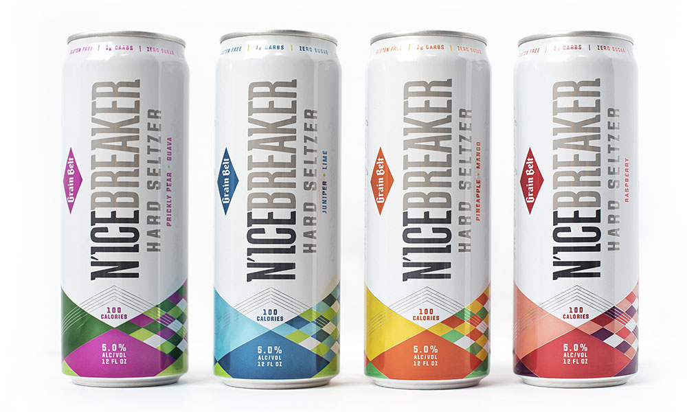 Featured image for “N’icebreaker”