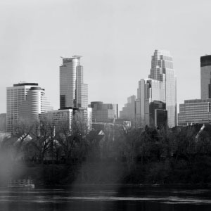 Featured image for “Adventure’s Guide to Cross Country Skiing”