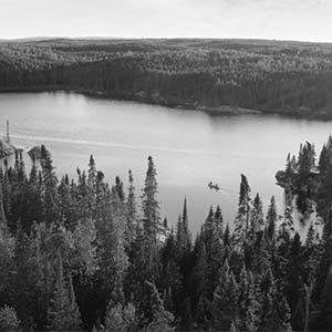 Featured image for “Explore Minnesota + Adventure Win a Mercury Award for Best In Broadcast at the 2021 ESTO Awards”