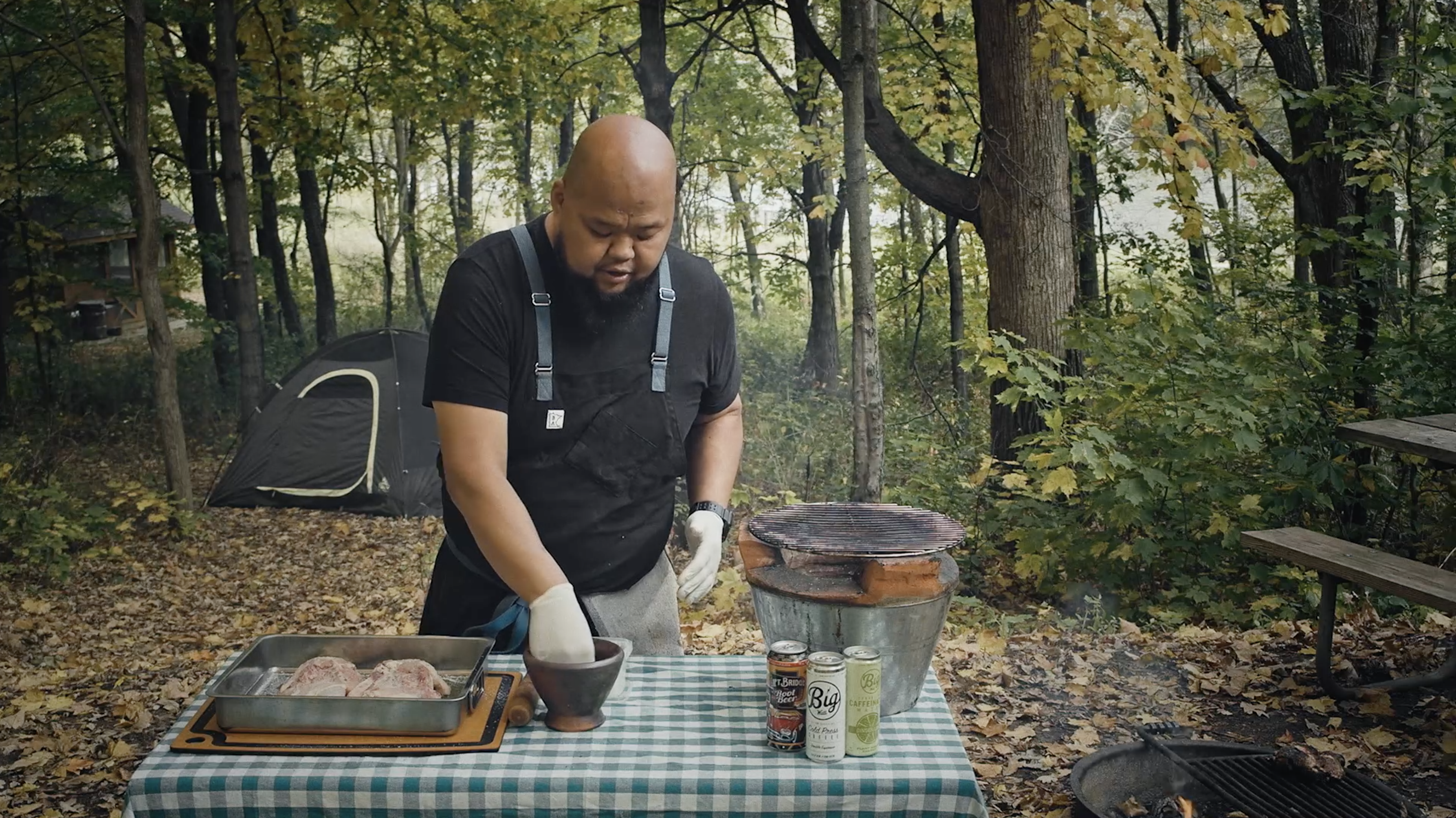 Featured image for “Adventure Awarded Best Place to Work”