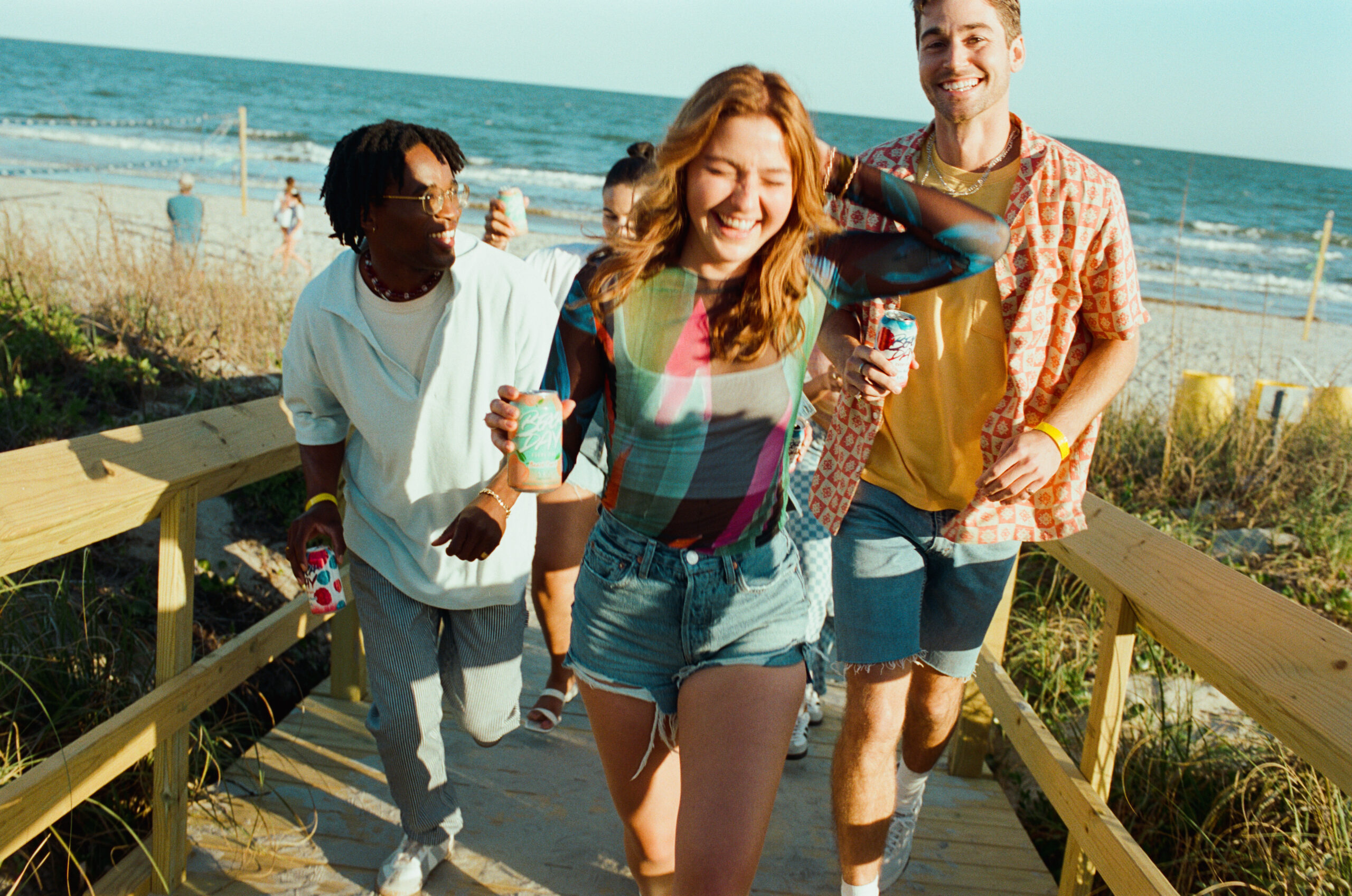 Featured image for “Anheuser-Busch”