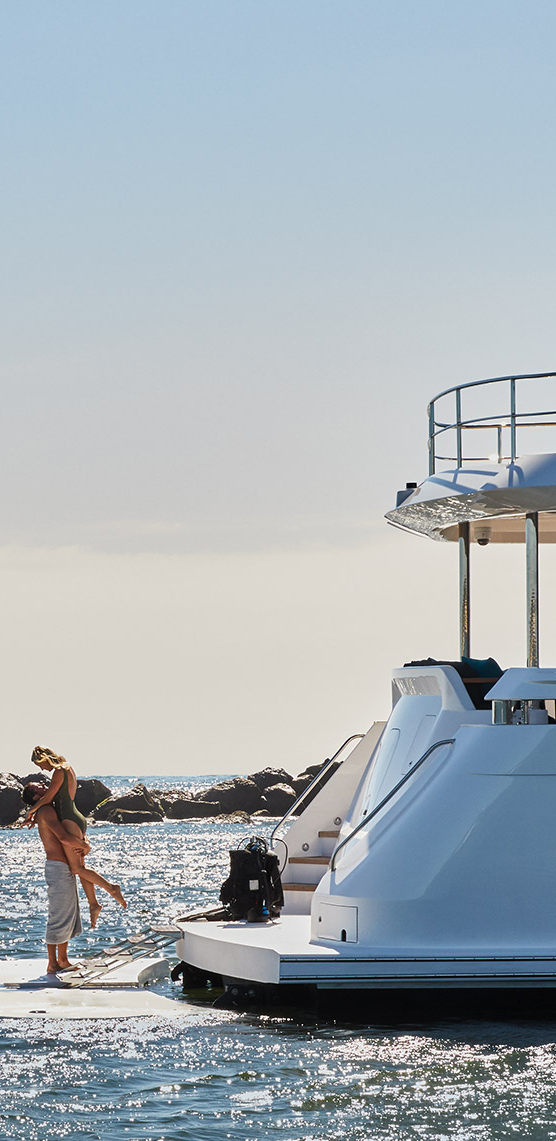 Featured image for “Hatteras”